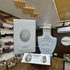 Creed Love in White 75 ml PrimePicks office view