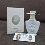 Creed Love in White 75 ml supplier original