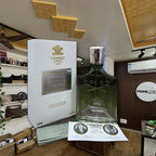 Creed Original Vetiver 100 ml PrimePicks office view