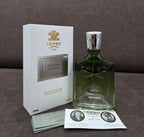 Creed Original Vetiver 100 ml supplier original