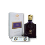 Creed Queen of Silk 100 ml white background hero