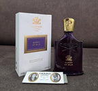 Creed Queen of Silk 100 ml supplier original