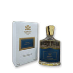 Creed Royal Mayfair 100 ml white background hero