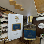 Creed Royal Mayfair 100 ml PrimePicks office view