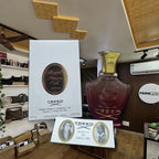 Creed Royal Princess Oud 75 ml PrimePicks office view