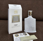 Creed Silver Mountain Water 100 ml supplier original