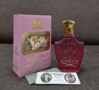 Creed Spring Flower 75 ml supplier original