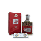 Creed Viking 100 ml white background hero
