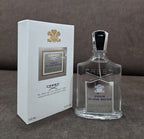 Creed Virgin Island Water 100 ml supplier original