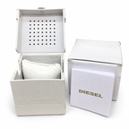 Optional Diesel OG box set on white