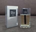 Dior Homme Eau de Toilette 100 ml supplier original