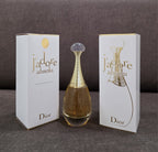 Dior J’adore Absolu Eau de Parfum supplier original