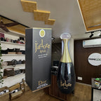 Dior J’adore Black Eau de Parfum 100 ml at PrimePicks office