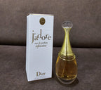 Dior J’adore Infinissime Eau de Parfum 100 ml supplier original