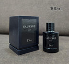 Dior Sauvage Elixir 100 ml supplier original