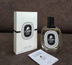 Diptyque L'Ombre Dans L'Eau Eau de Toilette 100 ml original product photo