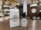 Diptyque Ofresia Eau de Toilette 100 ml at the PrimePicks office
