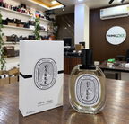 Diptyque Oyédo Eau de Toilette 100 ml at the PrimePicks office