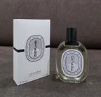 Diptyque Oyédo Eau de Toilette 100 ml original product photo
