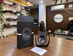 Diptyque Philosykos Eau de Parfum 75 ml at the PrimePicks office