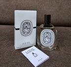 Diptyque Tam Dao Eau de Toilette 100 ml original product photo