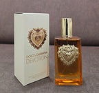 Dolce & Gabbana Devotion Eau de Parfum Intense 100 ml