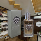 Dolce & Gabbana Devotion Pour Homme Eau de Parfum