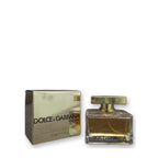 Dolce & Gabbana The One Eau de Parfum 75 ml