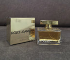 Dolce & Gabbana The One Eau de Parfum 75 ml