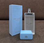 Dolce & Gabbana Light Blue Eau de Toilette 100 ml original supplier photo