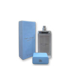 Dolce & Gabbana Light Blue Eau de Toilette 100 ml on white background
