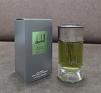 Dunhill Signature Collection Amalfi Citrus Eau de Parfum 100 ml