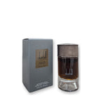 Dunhill Signature Collection Arabian Desert Eau de Parfum 100 ml - White background
