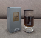 Dunhill Signature Collection Arabian Desert Eau de Parfum 100 ml - Original supplier photo