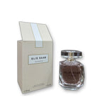 Elie Saab Le Parfum Eau de Parfum 90 ml - white product image