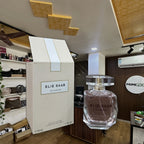 Elie Saab Le Parfum Eau de Parfum 90 ml at PrimePicks office