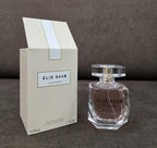 Elie Saab Le Parfum Eau de Parfum 90 ml - original product photo