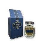Elie Saab Le Parfum Royal Eau de Parfum 90 ml - white product image