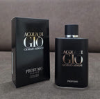 Giorgio Armani Acqua di Giò Profumo Parfum supplier original