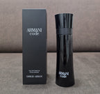 Giorgio Armani Armani Code Eau de Parfum supplier original