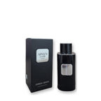 Giorgio Armani Armani Code Elixir white background product view