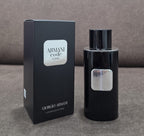 Giorgio Armani Armani Code Elixir supplier original