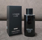 Giorgio Armani Armani Code Parfum supplier original