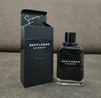 Givenchy Gentleman Eau de Parfum 100 ml - Original supplier photo