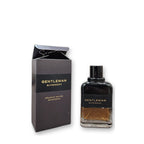 Givenchy Gentleman Réserve Privée Eau de Parfum 100 ml - White background