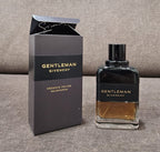Givenchy Gentleman Réserve Privée Eau de Parfum 100 ml - Original supplier photo