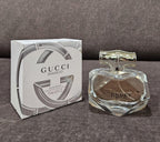 Gucci Bamboo Eau de Parfum supplier original