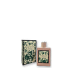 Gucci Bloom Acqua di Fiori Eau de Toilette white background product view
