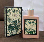 Gucci Bloom Acqua di Fiori Eau de Toilette supplier original