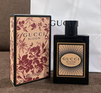 Gucci Bloom Ambrosia di Fiori Eau de Parfum supplier original
